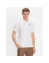 Helly Hansen Polo majica Lifa Active 49350 Bela Regular Fit - Pepit.si