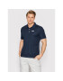 Helly Hansen Polo majica Ocean 34207 Mornarsko modra Regular Fit - Pepit.si