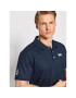 Helly Hansen Polo majica Ocean 34207 Mornarsko modra Regular Fit - Pepit.si