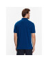 Helly Hansen Polo majica Transat 33980 Modra Regular Fit - Pepit.si