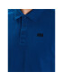 Helly Hansen Polo majica Transat 33980 Modra Regular Fit - Pepit.si