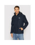 Helly Hansen Prehodna jakna Dubliner Insulated 53117 Mornarsko modra Regular Fit - Pepit.si