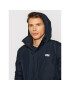 Helly Hansen Prehodna jakna Dubliner Insulated 53117 Mornarsko modra Regular Fit - Pepit.si