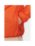 Helly Hansen Prehodna jakna Flex Ins Jacket 54059 Oranžna Regular Fit - Pepit.si