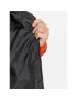 Helly Hansen Prehodna jakna Flex Ins Jacket 54059 Oranžna Regular Fit - Pepit.si