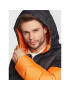 Helly Hansen Puhovka Active 53523 Oranžna Regular Fit - Pepit.si