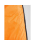 Helly Hansen Puhovka Active 53523 Oranžna Regular Fit - Pepit.si