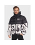 Helly Hansen Puhovka Active 53523 Pisana Regular Fit - Pepit.si