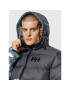 Helly Hansen Puhovka Active 53523 Zelena Regular Fit - Pepit.si