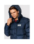 Helly Hansen Puhovka Active 53599 Mornarsko modra Regular Fit - Pepit.si