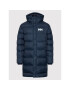 Helly Hansen Puhovka Active 53599 Mornarsko modra Regular Fit - Pepit.si