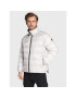 Helly Hansen Puhovka Active Reversible 53596 Pisana Regular Fit - Pepit.si