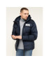 Helly Hansen Puhovka Active Winter 53171 Mornarsko modra Regular Fit - Pepit.si