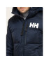 Helly Hansen Puhovka Active Winter 53171 Mornarsko modra Regular Fit - Pepit.si