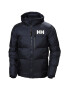 Helly Hansen Puhovka Active Winter 53171 Mornarsko modra Regular Fit - Pepit.si