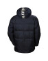 Helly Hansen Puhovka Active Winter 53171 Mornarsko modra Regular Fit - Pepit.si