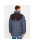 Helly Hansen Puhovka Explorer Puffy Jacket 53994 Mornarsko modra Regular Fit - Pepit.si