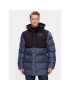 Helly Hansen Puhovka Long 53522 Mornarsko modra Regular Fit - Pepit.si