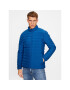 Helly Hansen Puhovka Mono 53495 Modra Regular Fit - Pepit.si