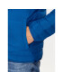 Helly Hansen Puhovka Mono 53495 Modra Regular Fit - Pepit.si