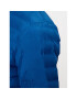 Helly Hansen Puhovka Mono 53495 Modra Regular Fit - Pepit.si