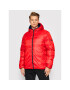 Helly Hansen Puhovka Rwb Reversible 53666 Mornarsko modra Regular Fit - Pepit.si