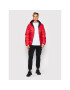 Helly Hansen Puhovka Rwb Reversible 53666 Mornarsko modra Regular Fit - Pepit.si