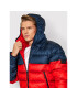 Helly Hansen Puhovka Rwb Reversible 53666 Mornarsko modra Regular Fit - Pepit.si