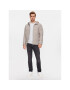 Helly Hansen Puhovka Sirdal 62989 Siva Relaxed Fit - Pepit.si