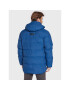 Helly Hansen Puhovka Tromsoe 53074 Mornarsko modra Regular Fit - Pepit.si