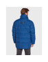 Helly Hansen Puhovka Tromsoe 53074 Mornarsko modra Regular Fit - Pepit.si