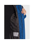 Helly Hansen Puhovka Tromsoe 53074 Mornarsko modra Regular Fit - Pepit.si