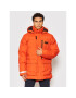 Helly Hansen Puhovka Tromsoe 53074 Oranžna Regular Fit - Pepit.si