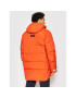 Helly Hansen Puhovka Tromsoe 53074 Oranžna Regular Fit - Pepit.si