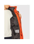 Helly Hansen Puhovka Tromsoe 53074 Oranžna Regular Fit - Pepit.si