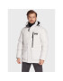 Helly Hansen Puhovka Tromsoe 53074 Siva Regular Fit - Pepit.si