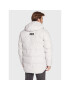 Helly Hansen Puhovka Tromsoe 53074 Siva Regular Fit - Pepit.si