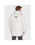 Helly Hansen Puhovka Tromsoe 53074 Siva Regular Fit - Pepit.si