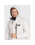 Helly Hansen Puhovka Tromsoe 53074 Siva Regular Fit - Pepit.si