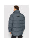 Helly Hansen Puhovka Tromsoe 53074 Siva Regular Fit - Pepit.si