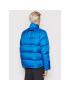 Helly Hansen Puhovka Veste Duvet 53641 Modra Regular Fit - Pepit.si