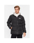 Helly Hansen Puhovka Yu 23 Reversible Puffer 54060 Črna Regular Fit - Pepit.si