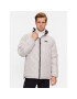 Helly Hansen Puhovka Yu 23 Reversible Puffer 54060 Črna Regular Fit - Pepit.si