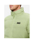 Helly Hansen Puhovka Yu 23 Reversible Puffer 54060 Zelena Regular Fit - Pepit.si