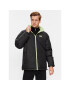 Helly Hansen Puhovka Yu 23 Reversible Puffer 54060 Zelena Regular Fit - Pepit.si