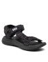 Helly Hansen Sandali W Capilano F2f Sandal 11794_990 Črna - Pepit.si