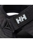 Helly Hansen Sandali W Capilano F2f Sandal 11794_990 Črna - Pepit.si