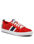 Helly Hansen Tenis superge Berge Viking 11695_216 Rdeča - Pepit.si