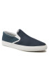 Helly Hansen Tenis superge Cph Eco Slip-On 11699_597 Mornarsko modra - Pepit.si