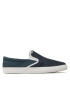 Helly Hansen Tenis superge Cph Eco Slip-On 11699_597 Mornarsko modra - Pepit.si